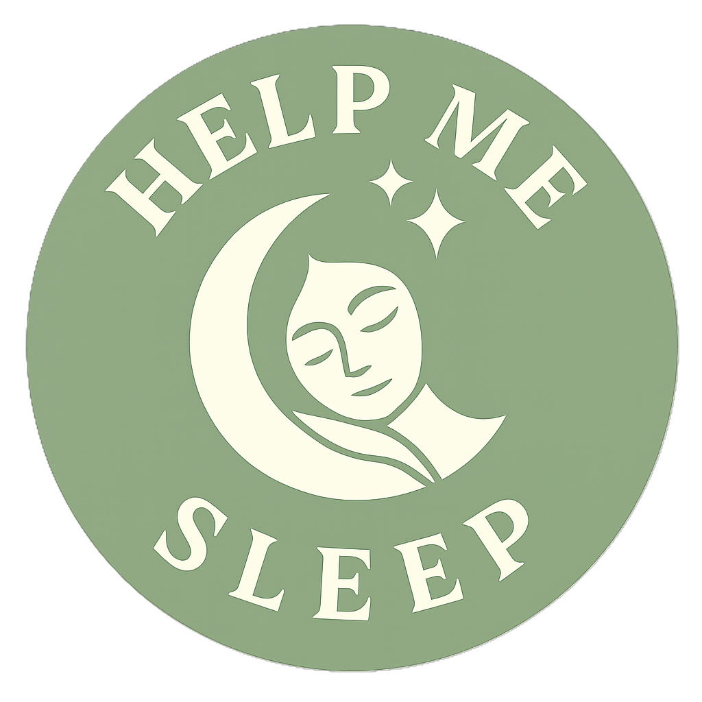 helpmesleep.com.au
